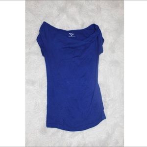Express Top